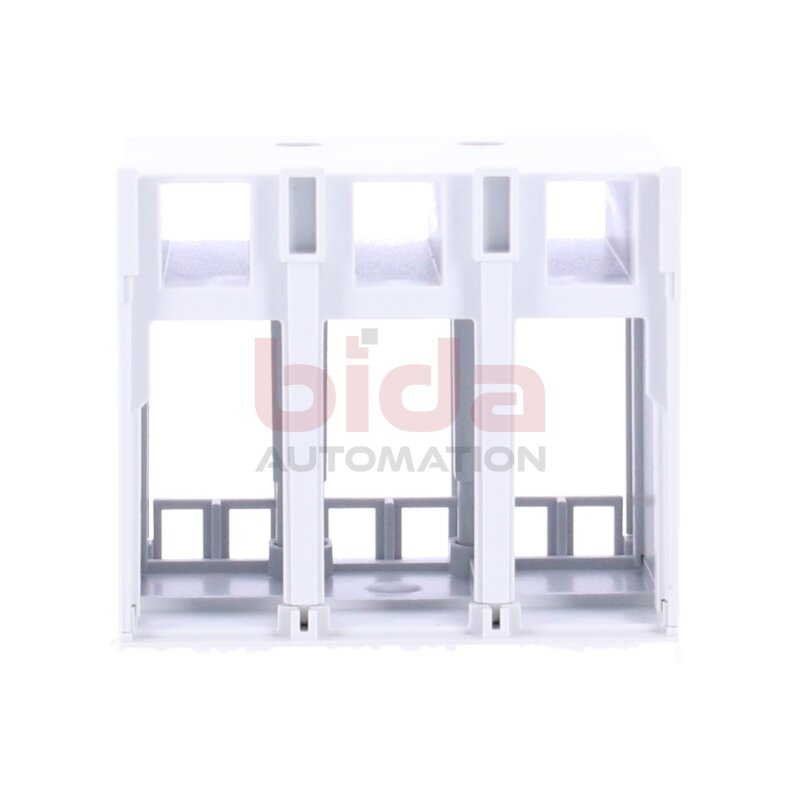 EATON NZM2-XKSA (260038) Kompaktleistungsschalter / compact circuit breaker