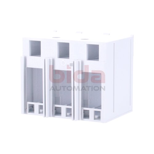 EATON NZM2-XKSA (260038) Kompaktleistungsschalter / compact circuit breaker