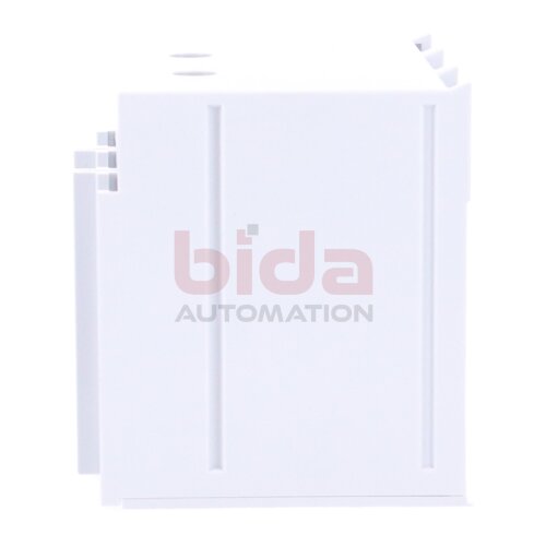 EATON NZM2-XKSA (260038) Kompaktleistungsschalter / compact circuit breaker