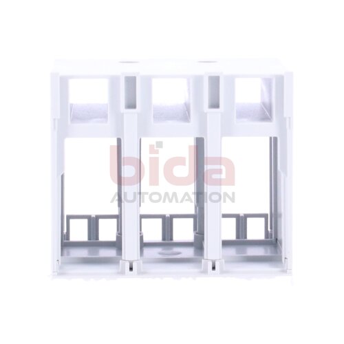 EATON NZM2-XKSA (260038) Kompaktleistungsschalter / compact circuit breaker