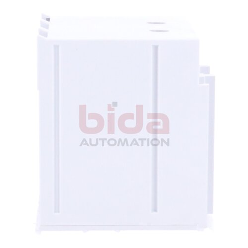 EATON NZM2-XKSA (260038) Kompaktleistungsschalter / compact circuit breaker