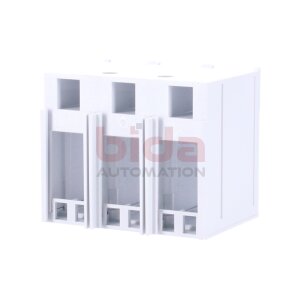 EATON NZM2-XKSA (260038) Kompaktleistungsschalter /...