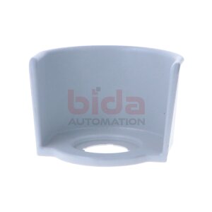EATON M22G-XGPV (271610) Schutzkragen / protective collar