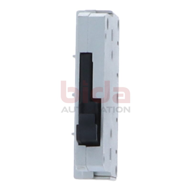 Siemens 3RV1901-1E / 3RV1 901-1E Hilfsschalter Auxiliary contact block