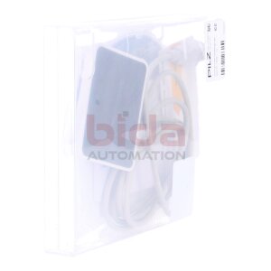 PILZ 750030 Chipkarten-Manager-Set / Chip card manager set