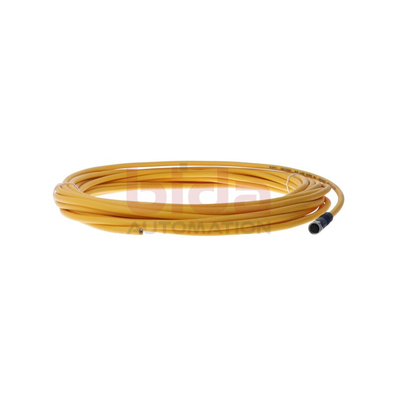 PILZ 533152 Verbindungskabel Connection cable