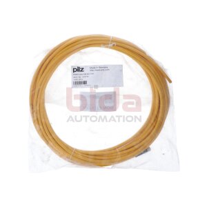 PILZ 533152 Verbindungskabel Connection cable