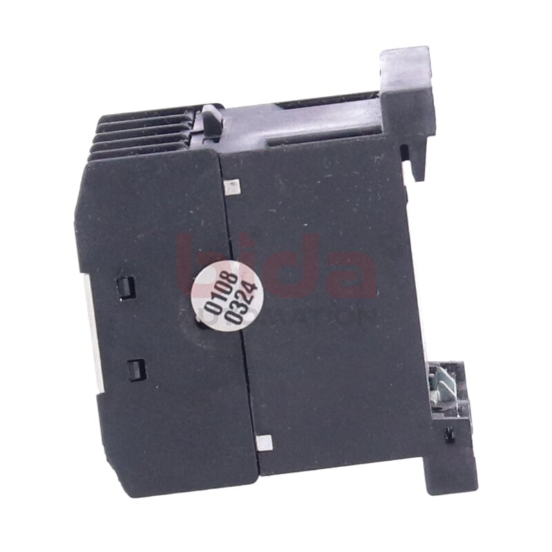 Moeller DIL ER-40 Steuerungsrelais Control relay