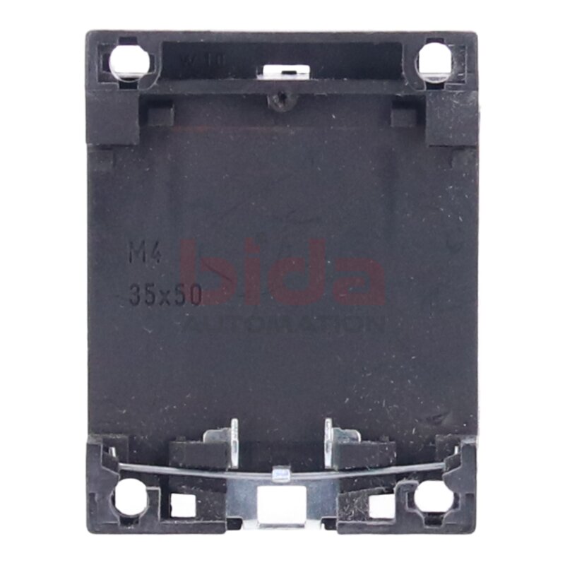 Moeller DIL ER-40 Steuerungsrelais Control relay