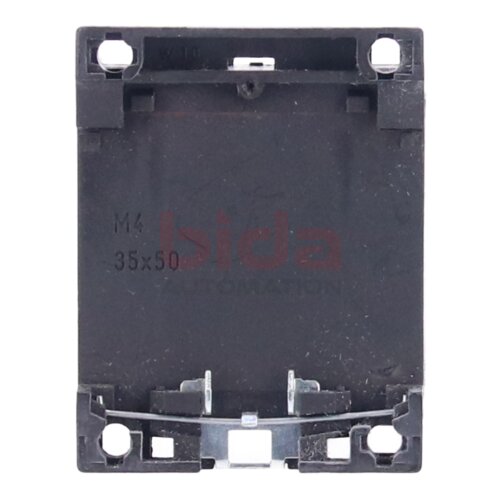 Moeller DIL ER-40 Steuerungsrelais Control relay