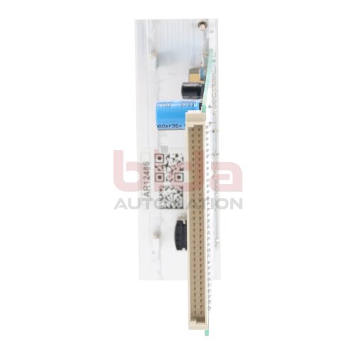 Weiss TS002E 971163 24V Rundtischsteuerung Rotary table controller