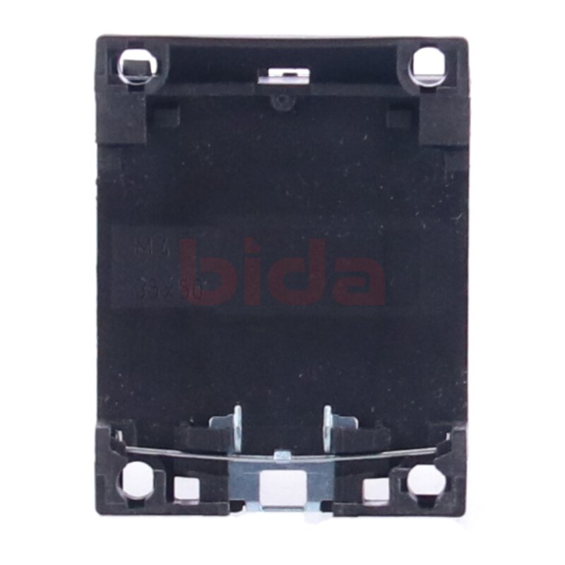 EATON DILEM-10-G (XTMC9A10TD) Sch&uuml;tz / Contactor 400V DC