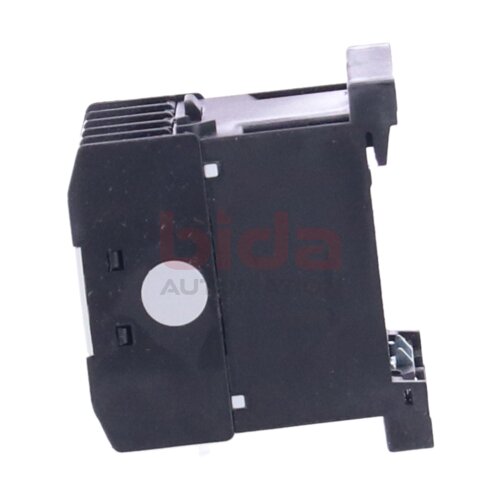 EATON DILEM-10-G (XTMC9A10TD) Sch&uuml;tz / Contactor 400V DC