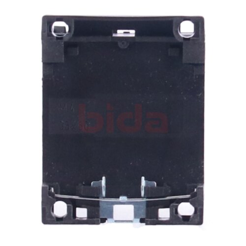 EATON DILEM-10-G (XTMC9A10TD) Sch&uuml;tz / Contactor 400V DC