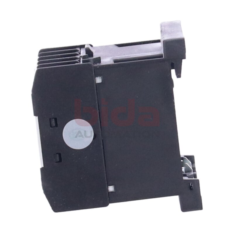EATON DIL ER-22-G Hilfssch&uuml;tz / auxiliary contactor 24V
