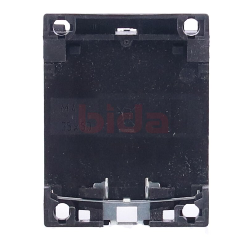 EATON DIL ER-22-G Hilfssch&uuml;tz / auxiliary contactor 24V