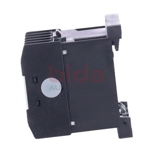 EATON DIL ER-22-G Hilfssch&uuml;tz / auxiliary contactor 24V