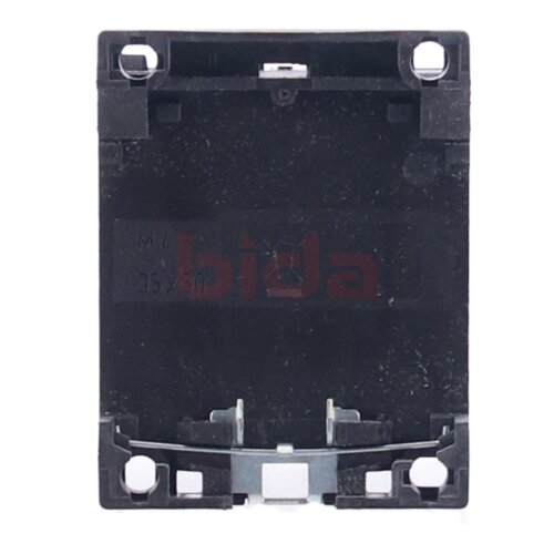 EATON DIL ER-22-G Hilfssch&uuml;tz / auxiliary contactor 24V