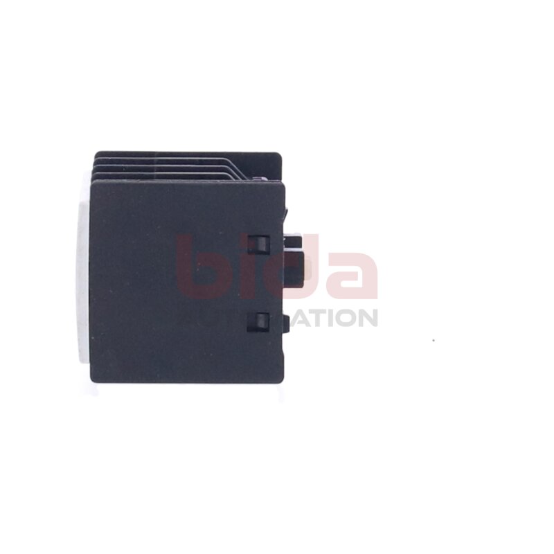 Siemens 3RH1911-1HA12 Hilfsschalterblock Auxiliary switch block