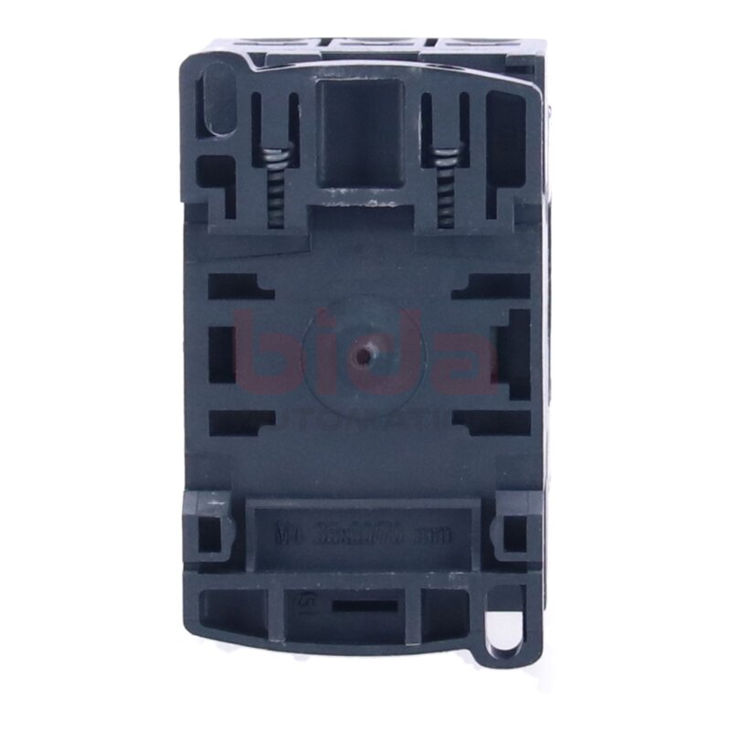Schneider Electric CAD50D7 Hilfssch&uuml;tz / Auxiliary contactor, 5S, 42V 50/60Hz