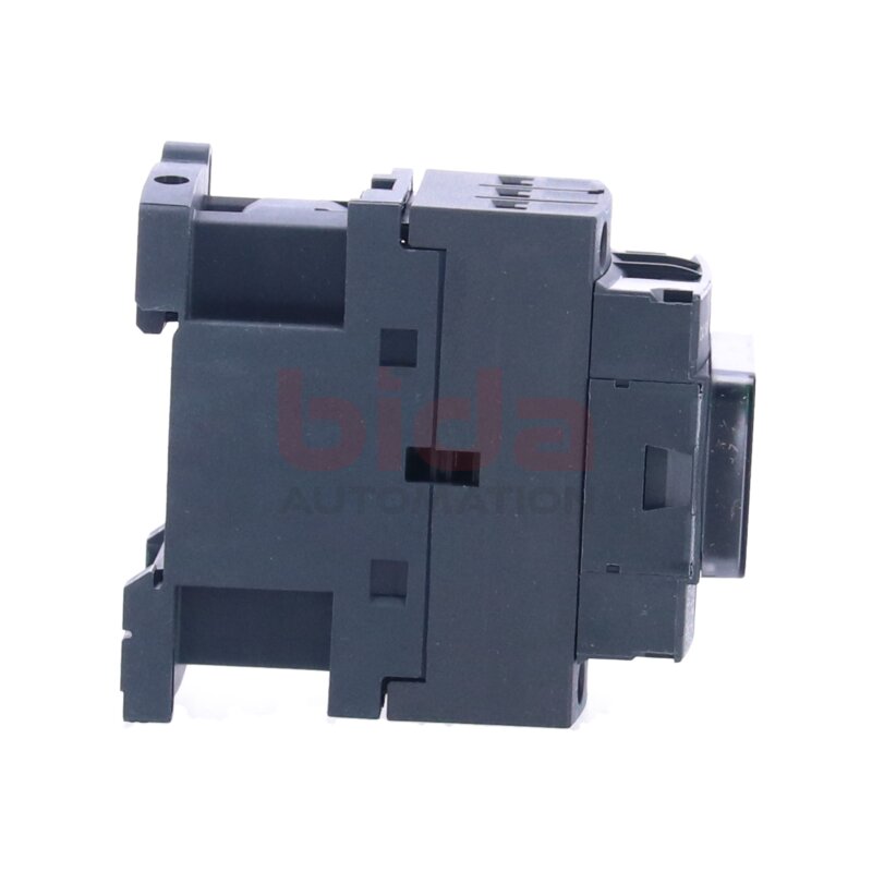 Schneider Electric CAD50D7 Hilfssch&uuml;tz / Auxiliary contactor, 5S, 42V 50/60Hz
