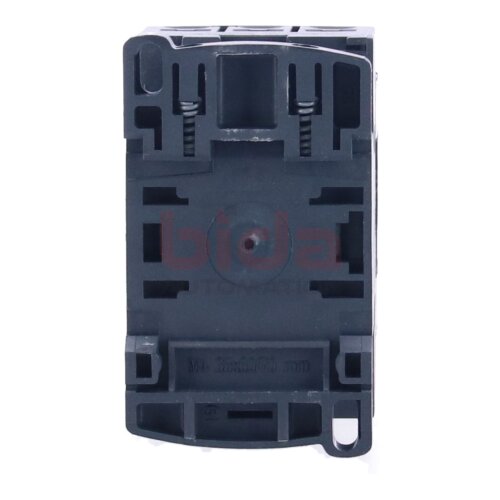 Schneider Electric CAD50D7 Hilfssch&uuml;tz / Auxiliary contactor, 5S, 42V 50/60Hz