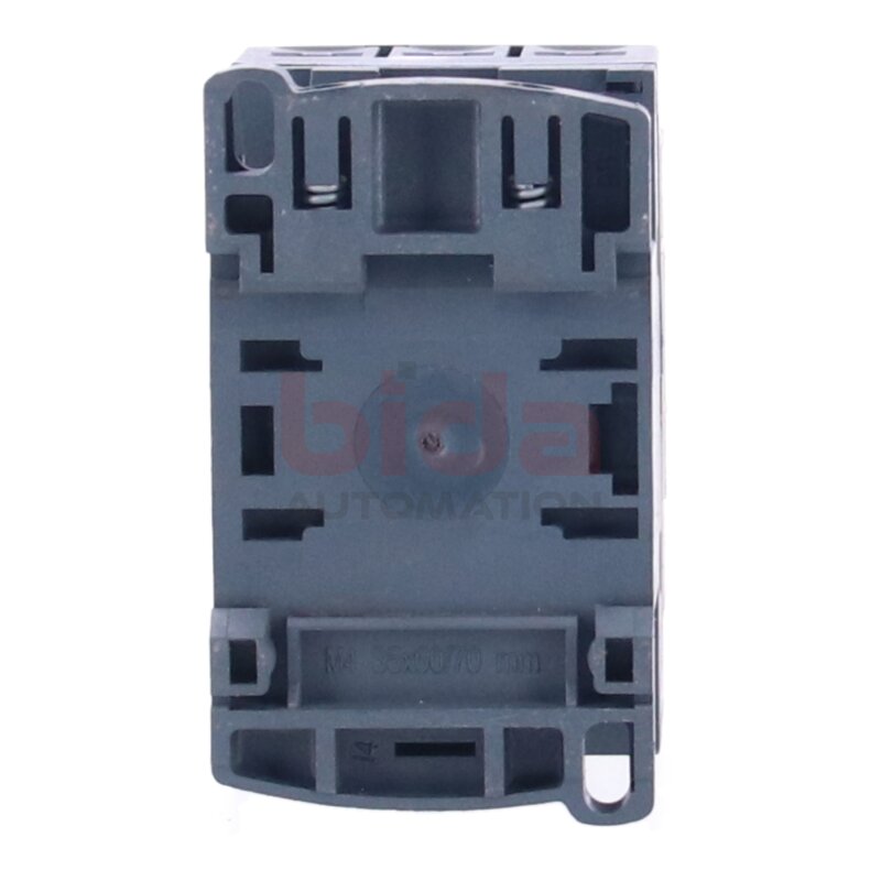 Schneider LC1D09 Leistungssch&uuml;tz Power contactor