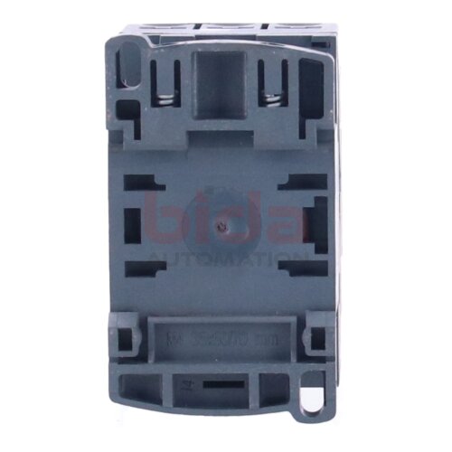 Schneider LC1D09 Leistungssch&uuml;tz Power contactor