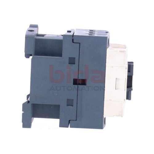 Schneider LC1D09 Leistungssch&uuml;tz Power contactor