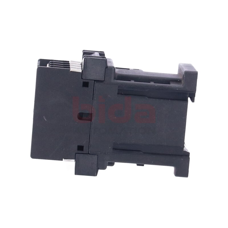 Moeller DIL R40-G / DIL R 40-G Steuerrelais Control relay