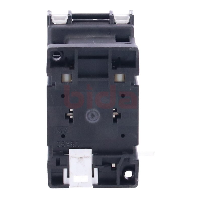 Moeller DIL R40-G / DIL R 40-G Steuerrelais Control relay