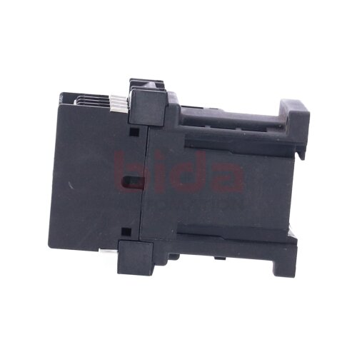 Moeller DIL R40-G / DIL R 40-G Steuerrelais Control relay