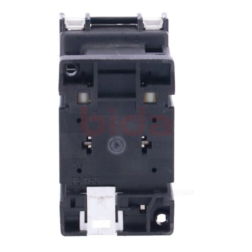 Moeller DIL R40-G / DIL R 40-G Steuerrelais Control relay