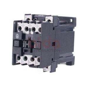 Moeller DIL R40-G / DIL R 40-G Steuerrelais Control relay