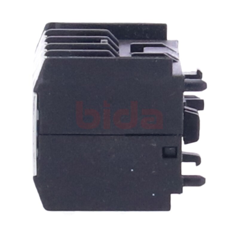 EATON 22DIL EM (010112) Hilfsschalterbaustein / auxiliary switch module