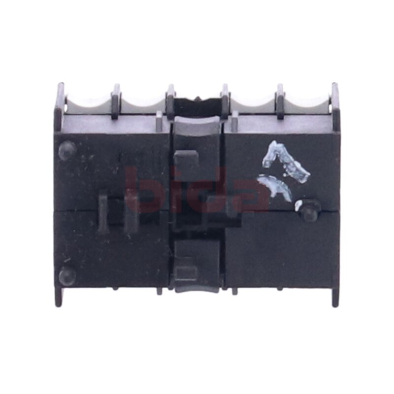 EATON 22DIL EM (010112) Hilfsschalterbaustein / auxiliary switch module