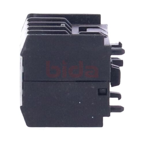 EATON 22DIL EM (010112) Hilfsschalterbaustein / auxiliary switch module