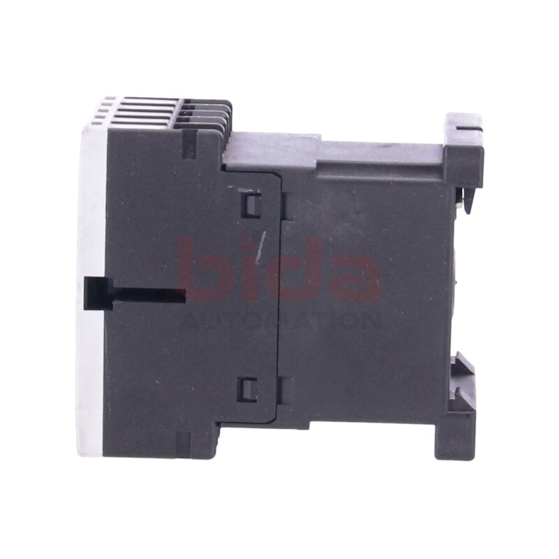Siemens 3RH1131-2BB40 Hilfssch&uuml;tz Auxiliary contactor