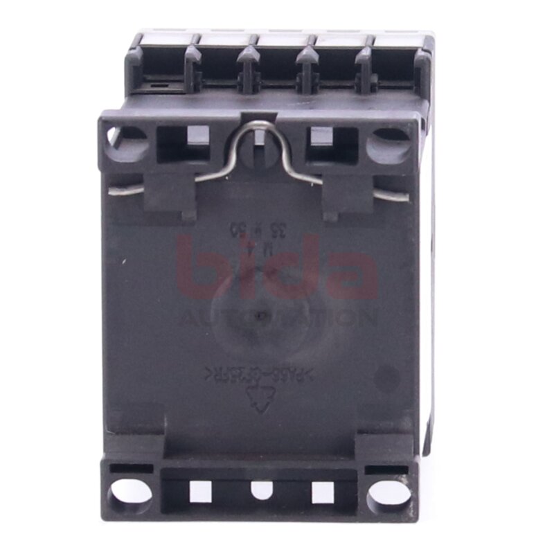 Siemens 3RH1131-2BB40 Hilfssch&uuml;tz Auxiliary contactor