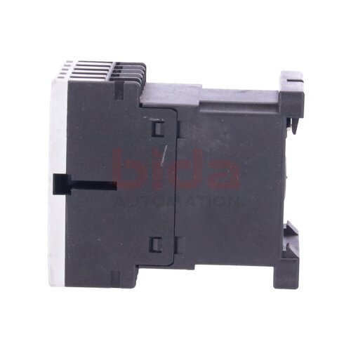 Siemens 3RH1131-2BB40 Hilfssch&uuml;tz Auxiliary contactor