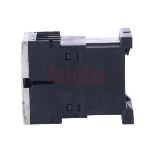 Siemens 3RT1016-1JB42 / 3RT1 016-1JB42 Leistungssch&uuml;tz Power contactor