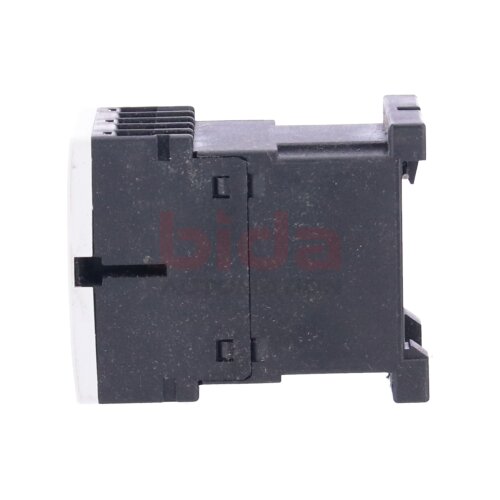 Siemens 3RT1016-1AB01 Leistungssch&uuml;tz Power contactor