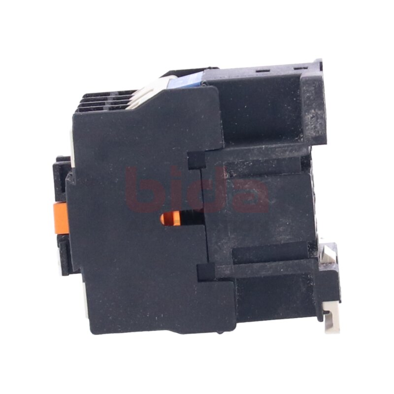 Telemecanique CA2DN22 Leistungssch&uuml;tz Power contactor