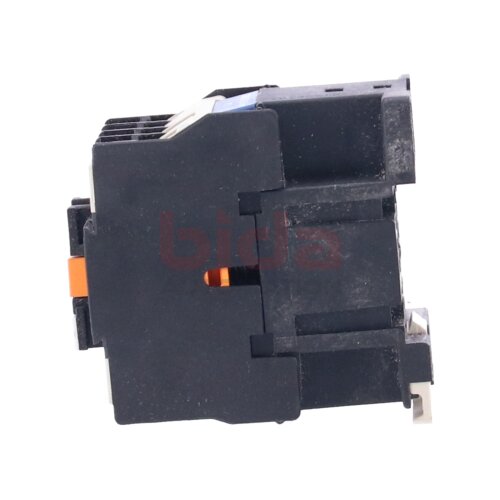 Telemecanique CA2DN22 Leistungssch&uuml;tz Power contactor