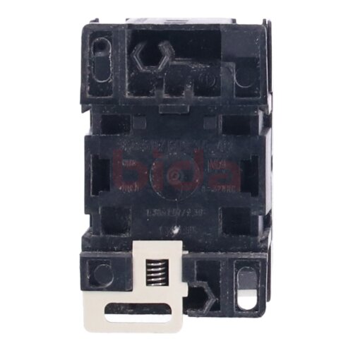 Telemecanique CA2DN22 Leistungssch&uuml;tz Power contactor