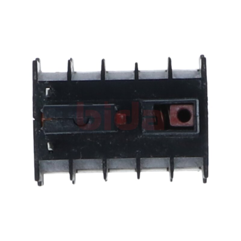Siemens 3TX4422-2A / 3TX4 422-2A Hilfsschalterblock Auxiliary switch block
