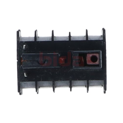 Siemens 3TX4422-2A / 3TX4 422-2A Hilfsschalterblock Auxiliary switch block