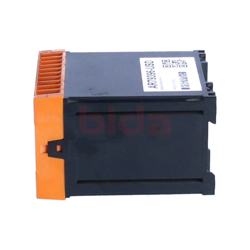 Square D GEZ / GEZ220V (Preventa 8932) Sicherheitsrelais / Safety relay