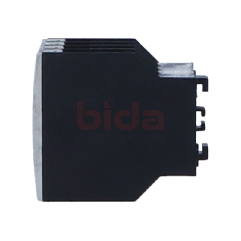 MOELLER DIL A-XHI13 Hilfssch&uuml;tz Auxiliary contactor