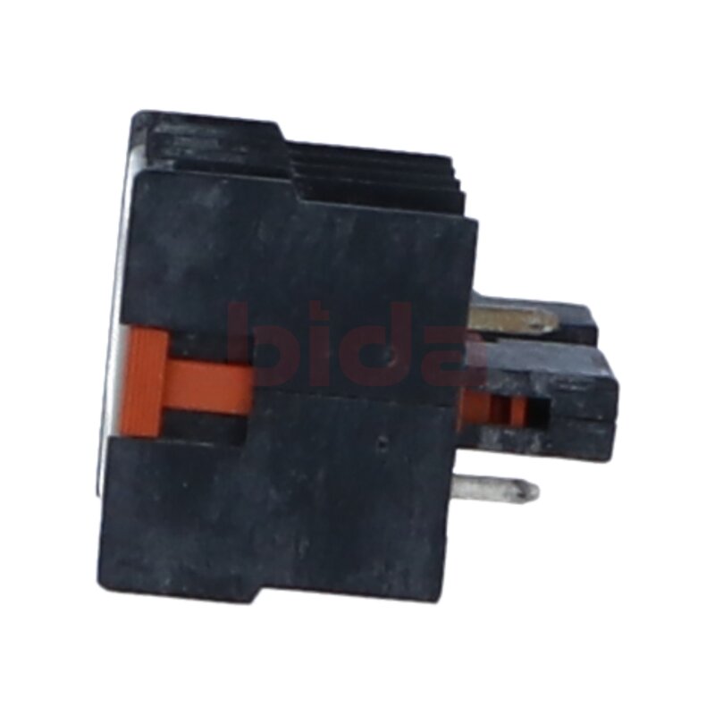 Siemens 3TX4431-2A / 3TX4 431-2A Hilfsschalterblock Auxiliary switch block